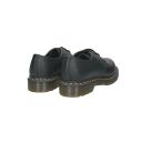Dr Martens 1461 Smooth Shoes - Black
