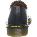 Dr Martens 1461 Smooth Shoes - Black