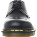Dr Martens 1461 Smooth Shoes - Black