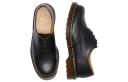 Dr.Martens 1461 Vintage (Casual/Leather) 12877001 US 4