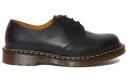 Dr.Martens 1461 Vintage (Casual/Leather) 12877001 US 4
