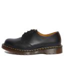 Dr.Martens 1461 Vintage (Casual/Leather) 12877001 US 4