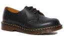 Dr.Martens 1461 Vintage (Casual/Leather) 12877001 US 4