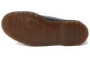 Dr.Martens 1461 Vintage (Casual/Leather) 12877001 US 4