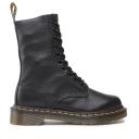 Dr Martens 1490 Black Boots