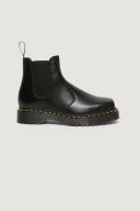 Dr. Martens 2976 Bex Squared Chelsea Boot Black