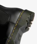 Dr. Martens 2976 Bex Squared Chelsea Boot Black