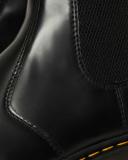 Dr. Martens 2976 Bex Squared Chelsea Boot Black