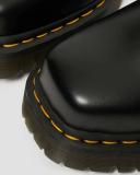 Dr. Martens 2976 Bex Squared Chelsea Boot Black