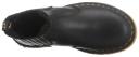 Dr Martens 2976 Boots - Black Blizzard WP