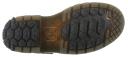 Dr Martens 2976 Boots - Black Blizzard WP