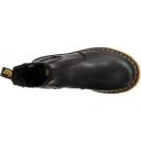 Dr Martens 2976 Boots - Black Blizzard WP