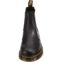 Dr Martens 2976 Boots - Black Blizzard WP