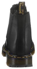 Dr Martens 2976 Boots - Black Blizzard WP