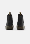 Dr Martens 2976 Boots - Black Blizzard WP