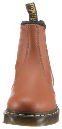 Dr Martens 2976 Boots - Tan Blizzard WP