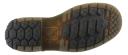 Dr Martens 2976 Boots - Tan Blizzard WP