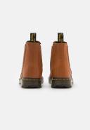 Dr Martens 2976 Boots - Tan Blizzard WP