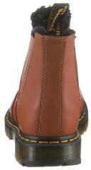 Dr Martens 2976 Boots - Tan Blizzard WP