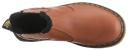 Dr Martens 2976 Boots - Tan Blizzard WP