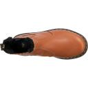 Dr Martens 2976 Boots - Tan Blizzard WP