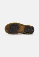 Dr Martens 2976 Boots - Tan Blizzard WP
