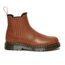 Dr Martens 2976 Boots - Tan Blizzard WP