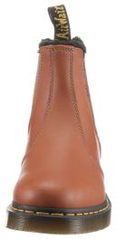 Dr Martens 2976 Boots - Tan Blizzard WP