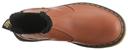 Dr Martens 2976 Boots - Tan Blizzard WP