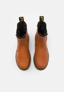 Dr Martens 2976 Boots - Tan Blizzard WP
