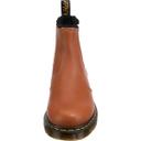 Dr Martens 2976 Boots - Tan Blizzard WP
