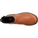 Dr Martens 2976 Boots - Tan Blizzard WP