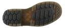 Dr Martens 2976 Boots - Tan Blizzard WP