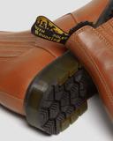 Dr Martens 2976 Boots - Tan Blizzard WP