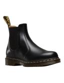 Dr Martens 2976 Chelsea Boot in Black 10