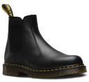 Dr Martens 2976 Slip Resistant Chelsea Boot - Black 13 AU/UK (14 US)