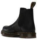 Dr Martens 2976 Slip Resistant Chelsea Boot - Black 13 AU/UK (14 US)