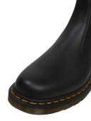 Dr. Martens 2976 Vegan Chelsea Boot - Black