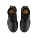 Dr. Martens Black 1460 Greasy Boots