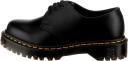 Dr. Martens Black 1461 Bex Derbys