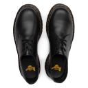 Dr. Martens Black 1461 Bex Derbys