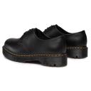Dr. Martens Black 1461 Bex Derbys