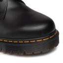 Dr. Martens Black 1461 Bex Derbys