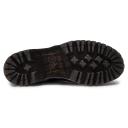 Dr. Martens Black 1461 Bex Derbys