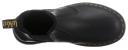 Dr. Martens Black 2976 Chelsea Boots