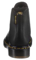 Dr. Martens Black 2976 Chelsea Boots