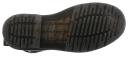 Dr. Martens Black 2976 Chelsea Boots