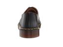 Dr Martens - Black Made in England 1461 Shoes - 38