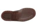 Dr Martens - Black Made in England 1461 Shoes - 38