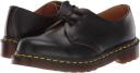 Dr Martens - Black Made in England 1461 Shoes - 38